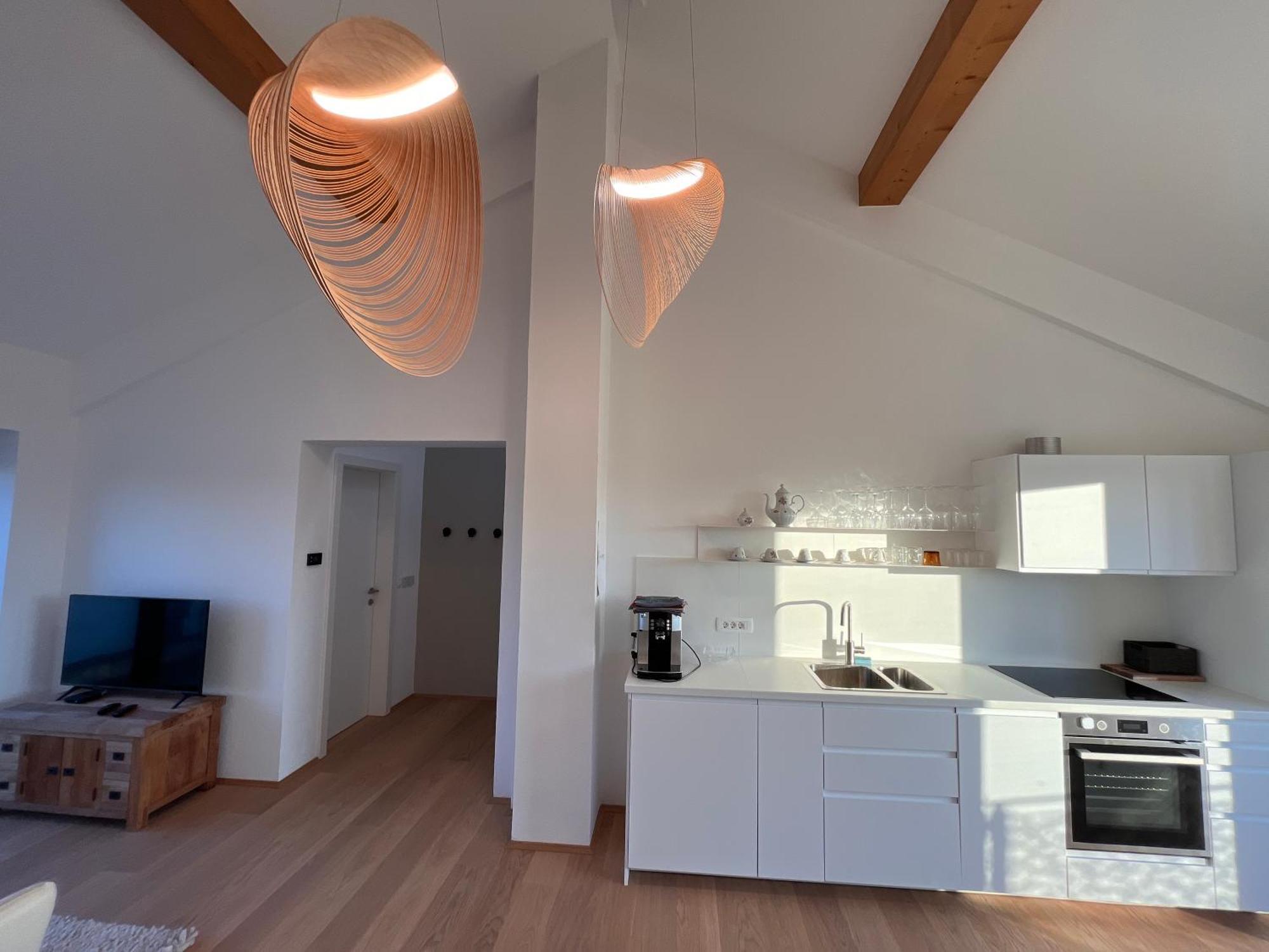 Villa Boris Starse Екстер'єр фото