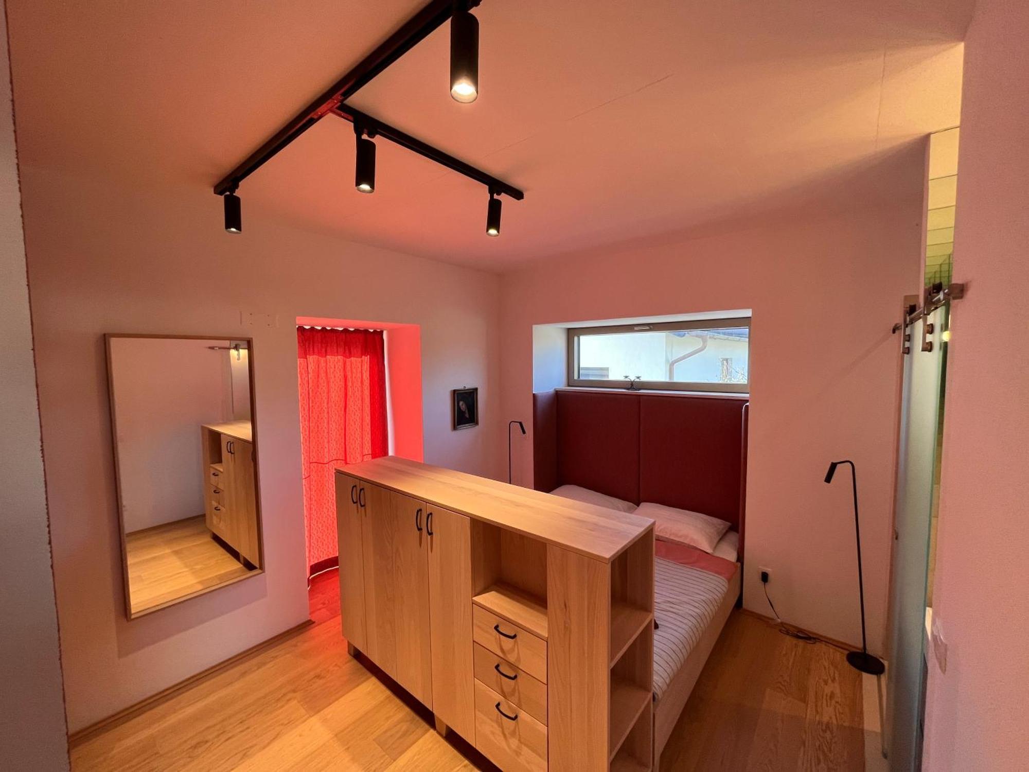 Villa Boris Starse Номер фото
