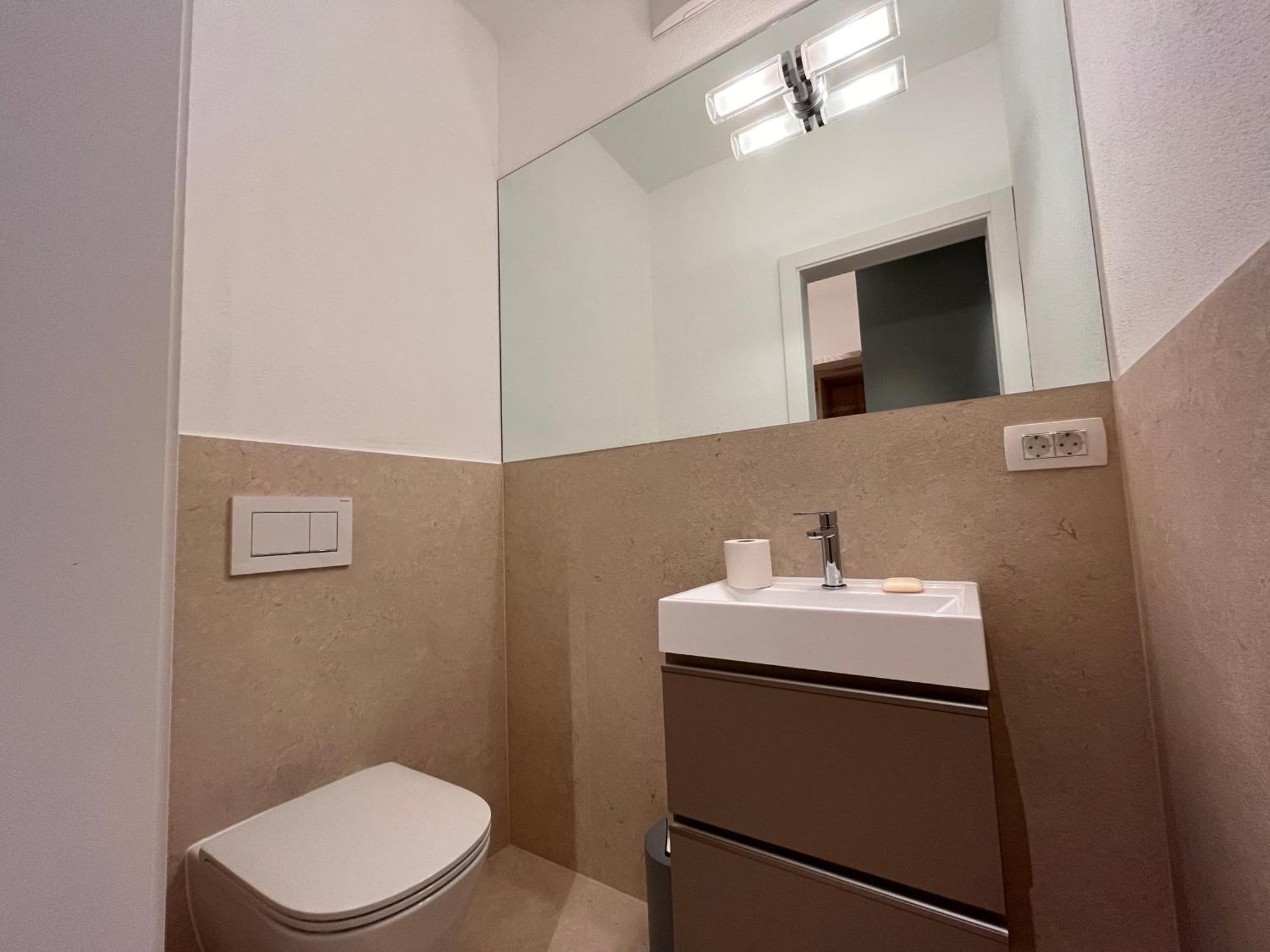 Villa Boris Starse Номер фото